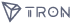 Tron